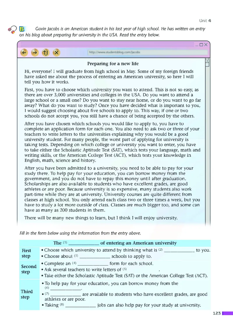 牛津高中英语（模块十一&middot;高三下学期）_高中课本电子全科人教版语数英政历地物化生必修选修全套课本PPT_高中英语译林版