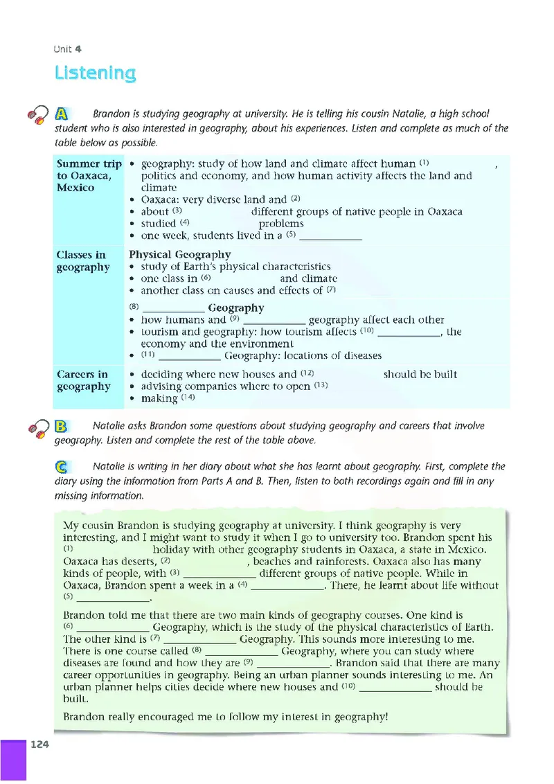 牛津高中英语（模块十一&middot;高三下学期）_高中课本电子全科人教版语数英政历地物化生必修选修全套课本PPT_高中英语译林版