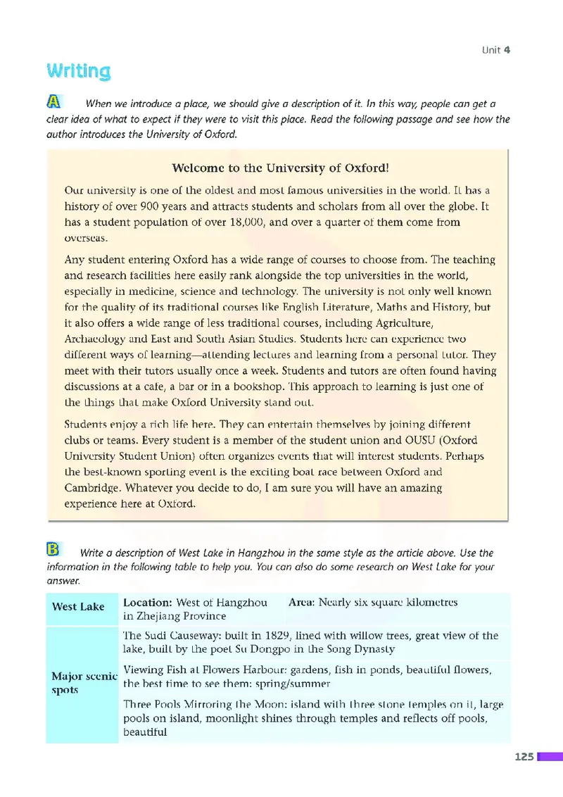 牛津高中英语（模块十一&middot;高三下学期）_高中课本电子全科人教版语数英政历地物化生必修选修全套课本PPT_高中英语译林版