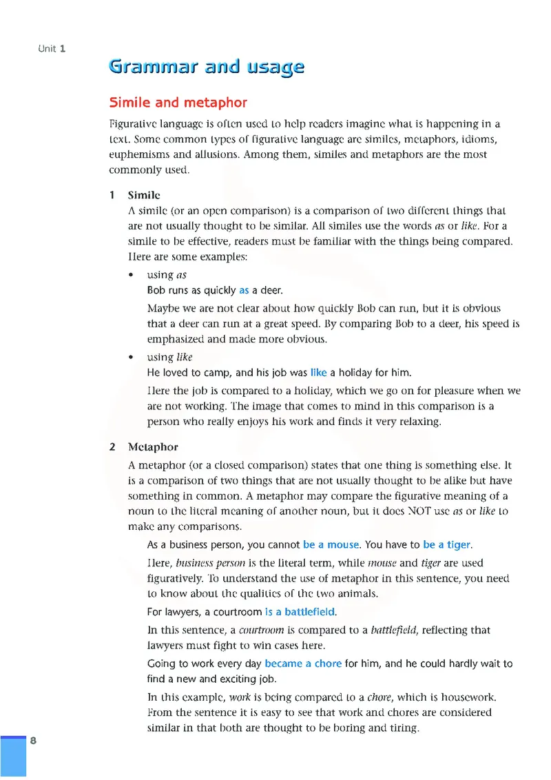 牛津高中英语（模块十一&middot;高三下学期）_高中课本电子全科人教版语数英政历地物化生必修选修全套课本PPT_高中英语译林版