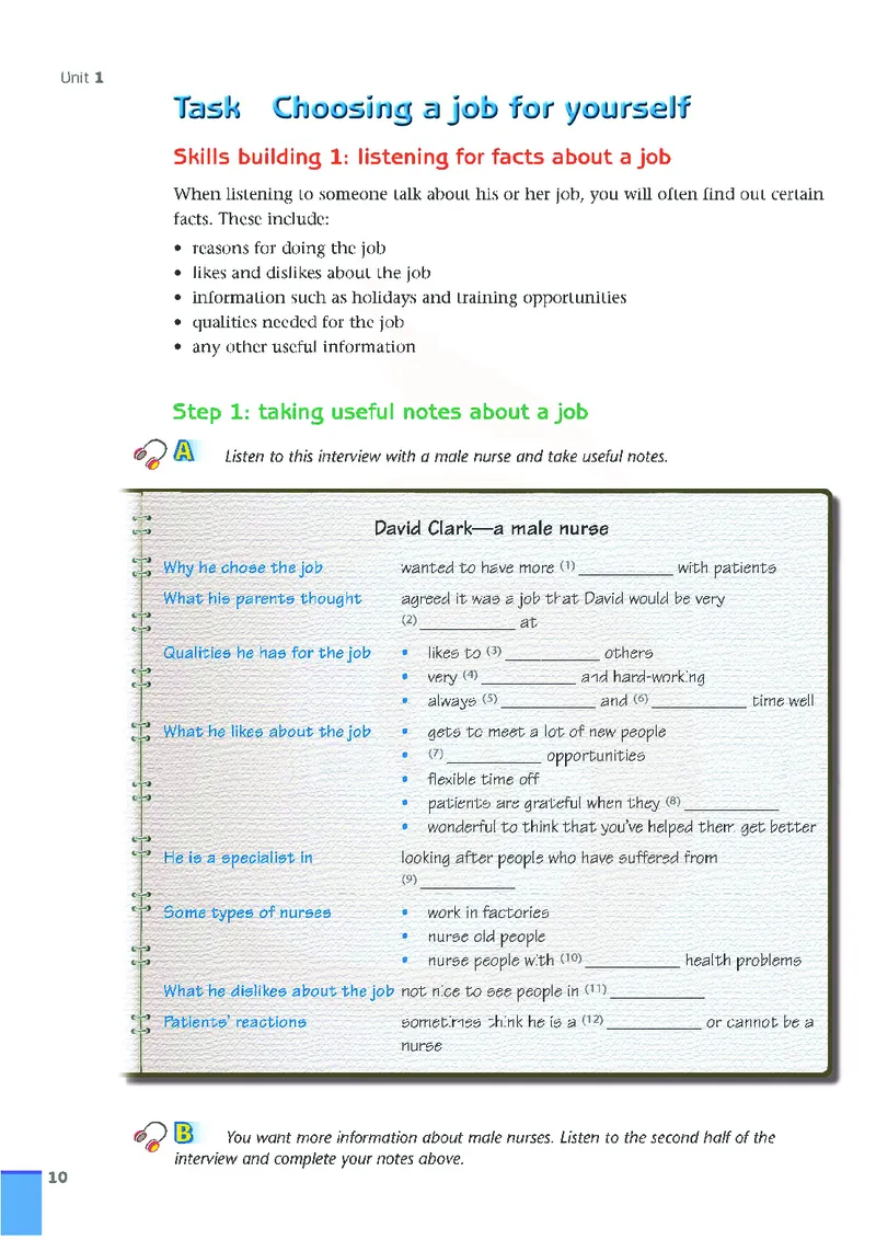 牛津高中英语（模块十一&middot;高三下学期）_高中课本电子全科人教版语数英政历地物化生必修选修全套课本PPT_高中英语译林版
