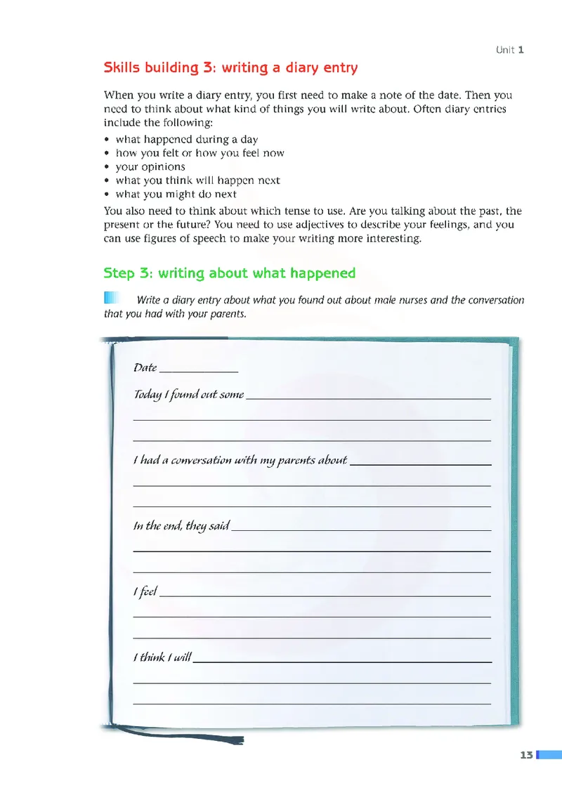 牛津高中英语（模块十一&middot;高三下学期）_高中课本电子全科人教版语数英政历地物化生必修选修全套课本PPT_高中英语译林版