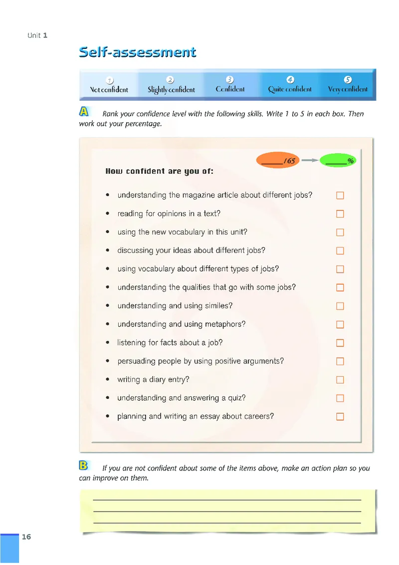 牛津高中英语（模块十一&middot;高三下学期）_高中课本电子全科人教版语数英政历地物化生必修选修全套课本PPT_高中英语译林版