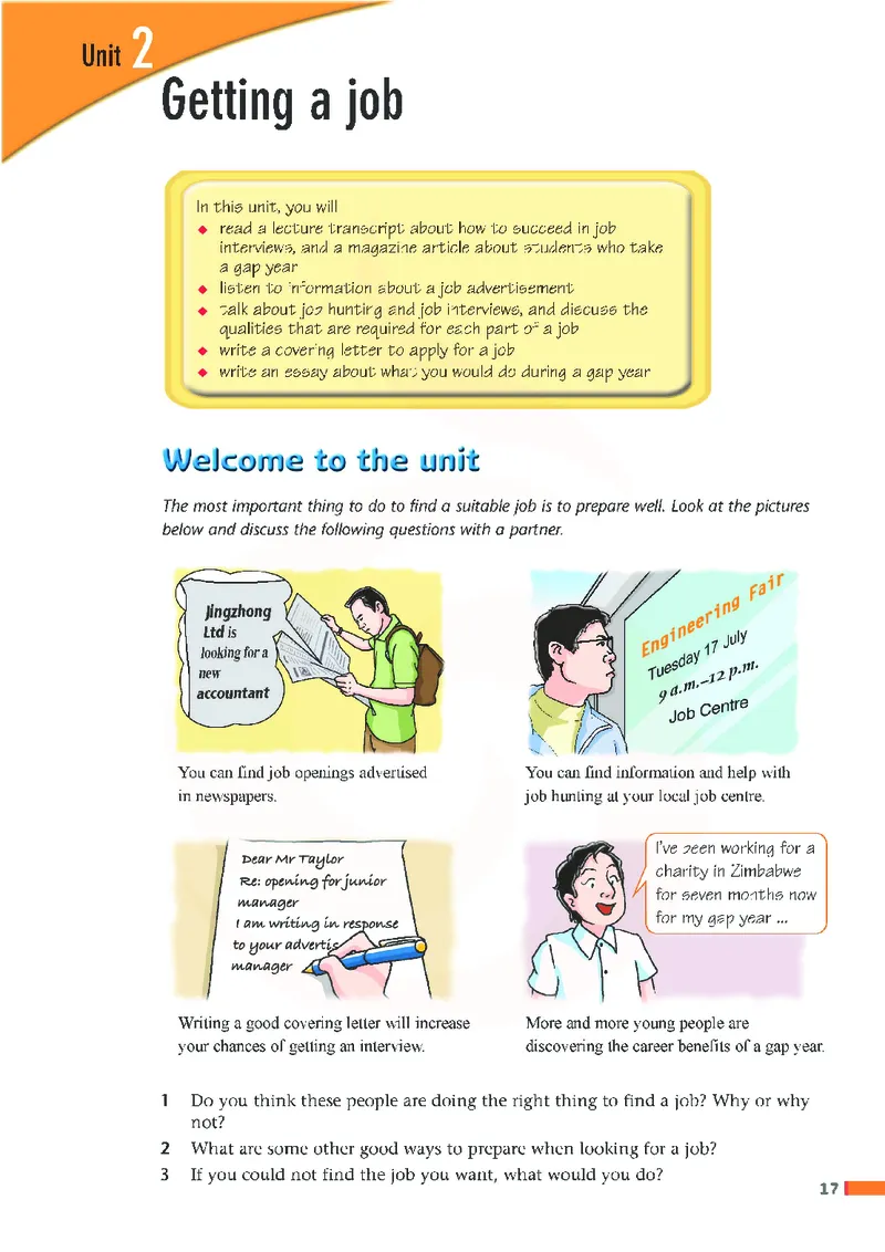 牛津高中英语（模块十一&middot;高三下学期）_高中课本电子全科人教版语数英政历地物化生必修选修全套课本PPT_高中英语译林版