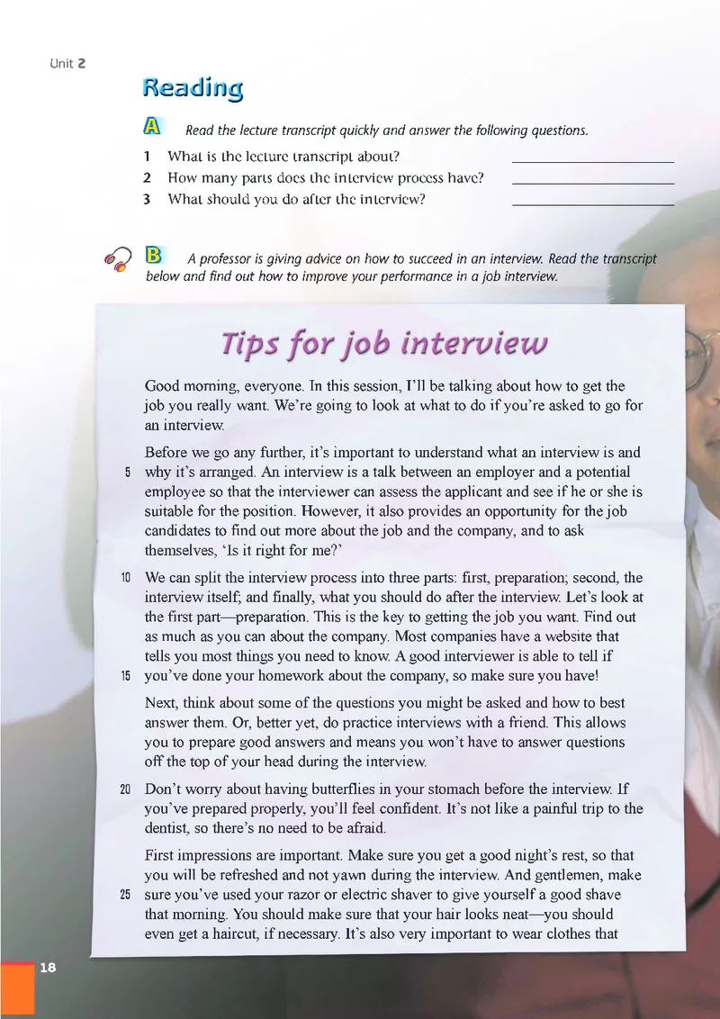 牛津高中英语（模块十一&middot;高三下学期）_高中课本电子全科人教版语数英政历地物化生必修选修全套课本PPT_高中英语译林版