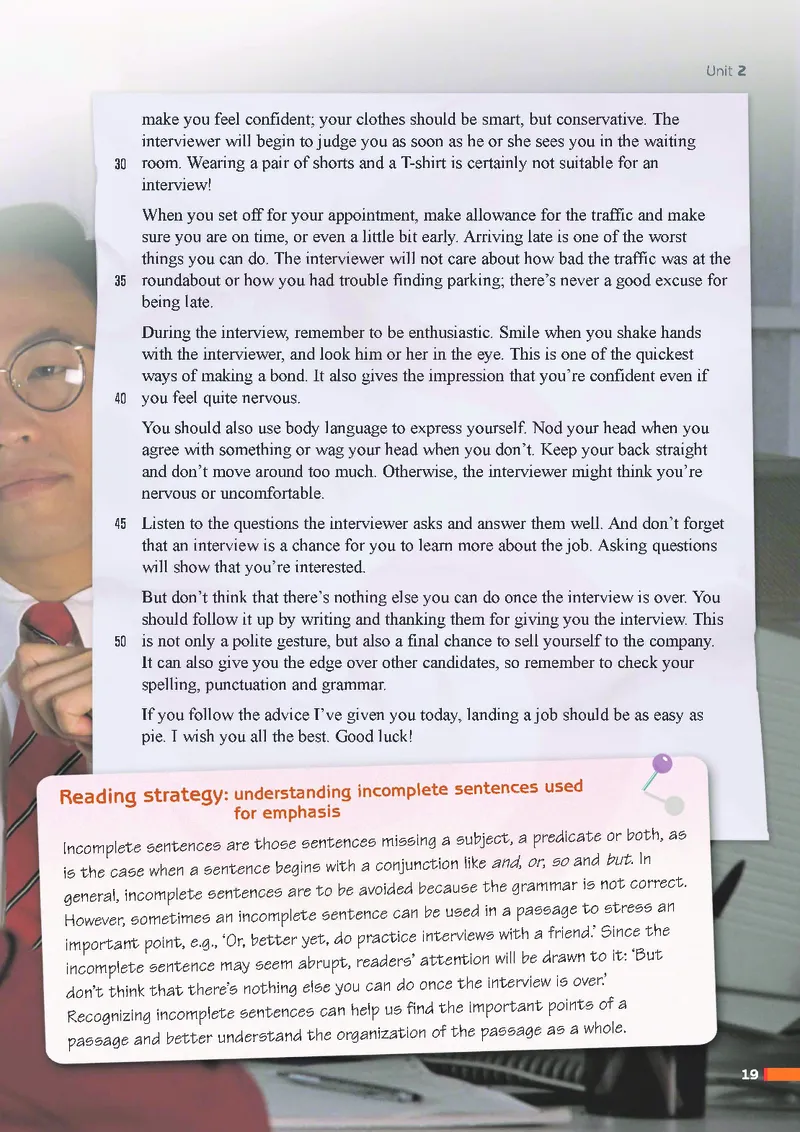 牛津高中英语（模块十一&middot;高三下学期）_高中课本电子全科人教版语数英政历地物化生必修选修全套课本PPT_高中英语译林版