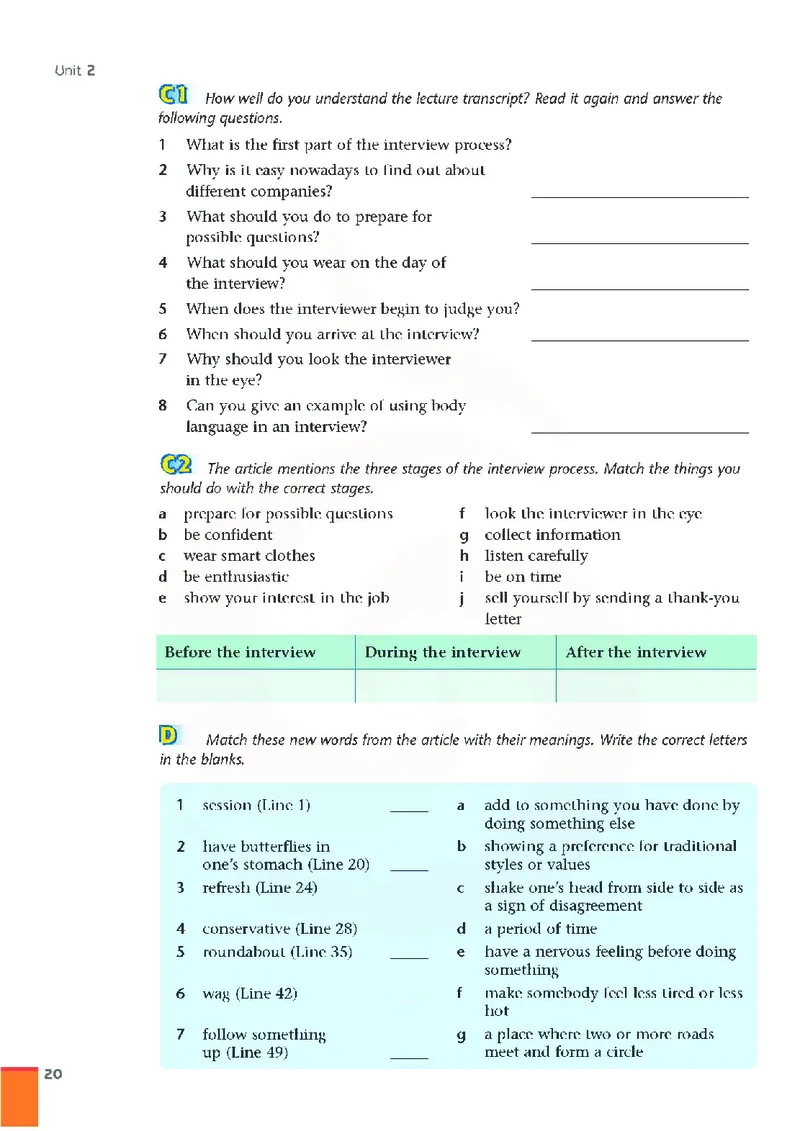 牛津高中英语（模块十一&middot;高三下学期）_高中课本电子全科人教版语数英政历地物化生必修选修全套课本PPT_高中英语译林版