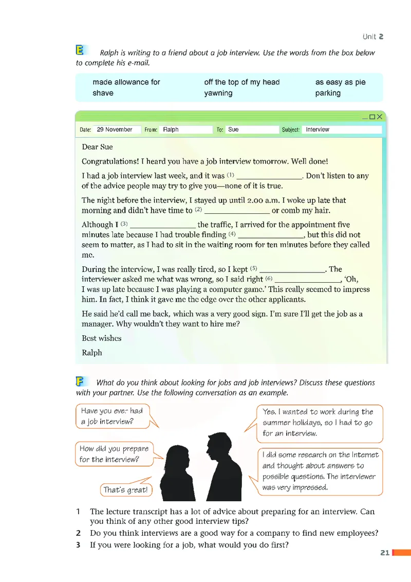 牛津高中英语（模块十一&middot;高三下学期）_高中课本电子全科人教版语数英政历地物化生必修选修全套课本PPT_高中英语译林版