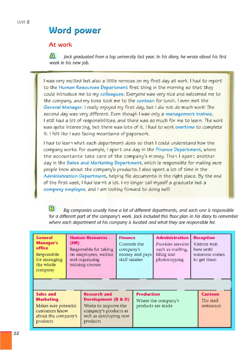 牛津高中英语（模块十一&middot;高三下学期）_高中课本电子全科人教版语数英政历地物化生必修选修全套课本PPT_高中英语译林版