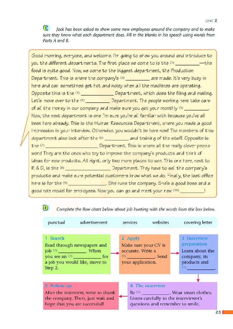 牛津高中英语（模块十一&middot;高三下学期）_高中课本电子全科人教版语数英政历地物化生必修选修全套课本PPT_高中英语译林版