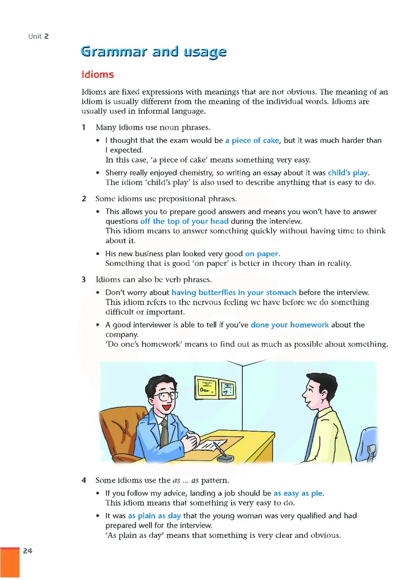 牛津高中英语（模块十一&middot;高三下学期）_高中课本电子全科人教版语数英政历地物化生必修选修全套课本PPT_高中英语译林版