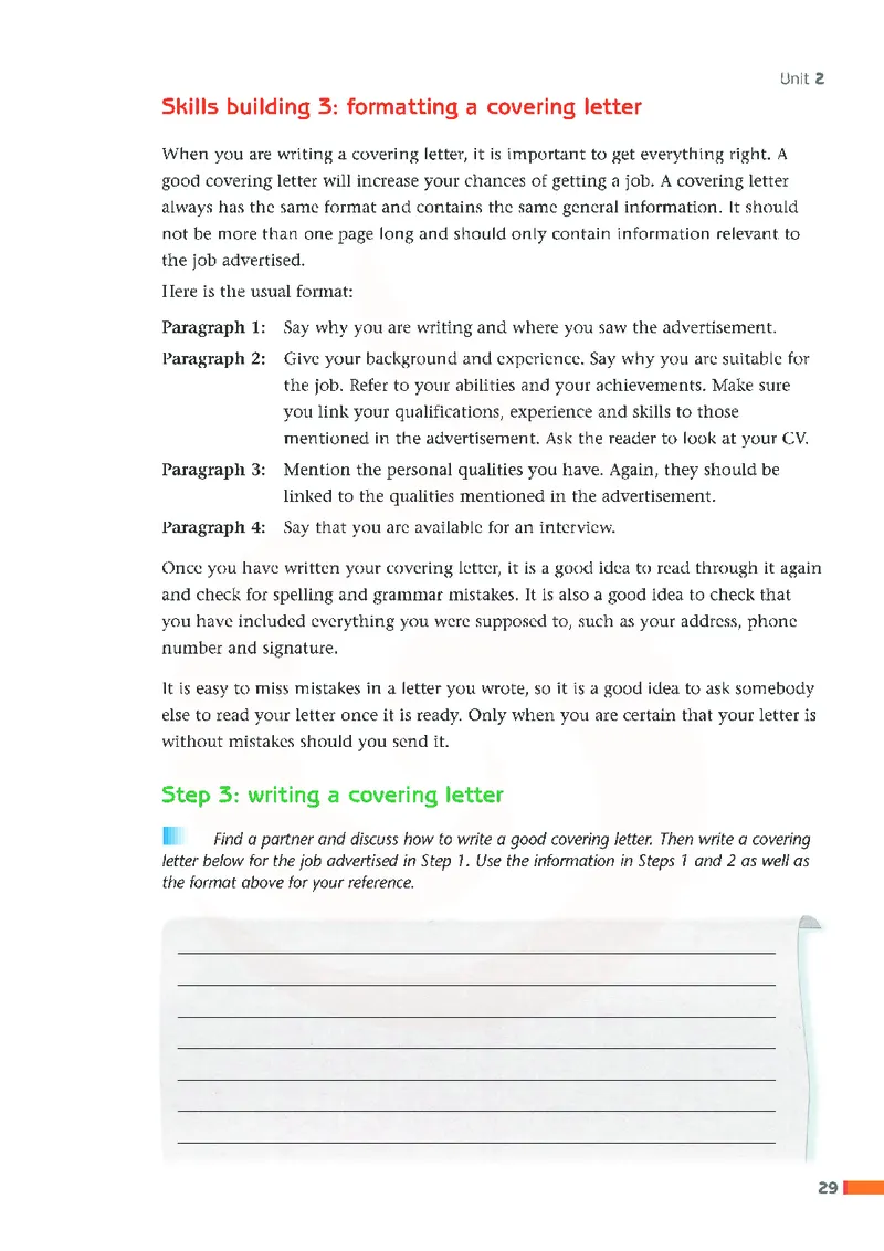 牛津高中英语（模块十一&middot;高三下学期）_高中课本电子全科人教版语数英政历地物化生必修选修全套课本PPT_高中英语译林版