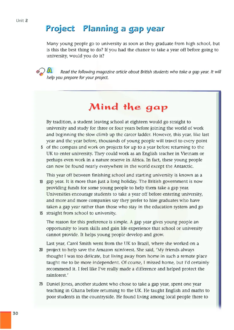 牛津高中英语（模块十一&middot;高三下学期）_高中课本电子全科人教版语数英政历地物化生必修选修全套课本PPT_高中英语译林版