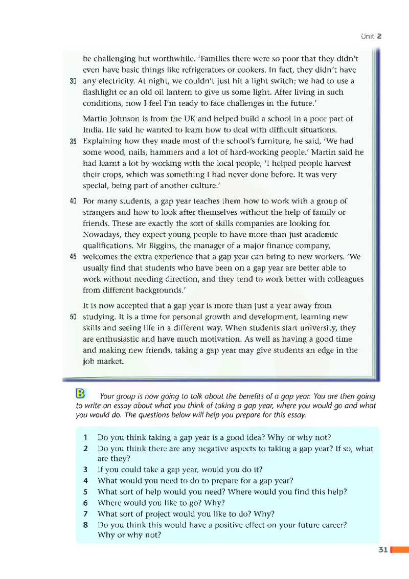 牛津高中英语（模块十一&middot;高三下学期）_高中课本电子全科人教版语数英政历地物化生必修选修全套课本PPT_高中英语译林版