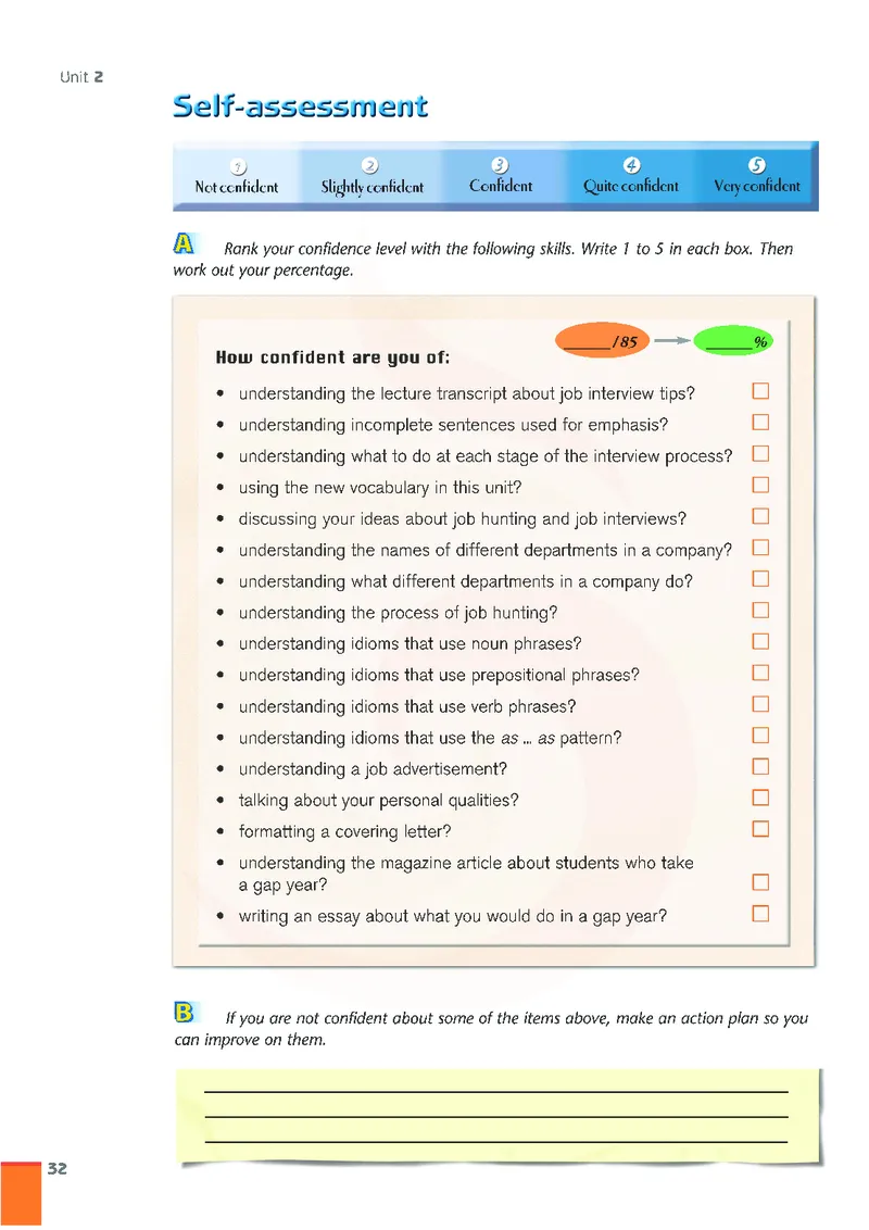 牛津高中英语（模块十一&middot;高三下学期）_高中课本电子全科人教版语数英政历地物化生必修选修全套课本PPT_高中英语译林版