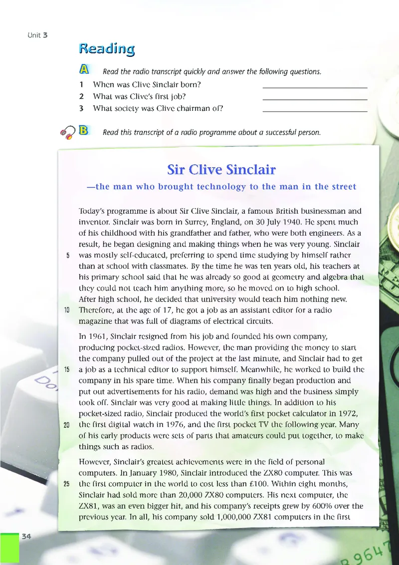 牛津高中英语（模块十一&middot;高三下学期）_高中课本电子全科人教版语数英政历地物化生必修选修全套课本PPT_高中英语译林版