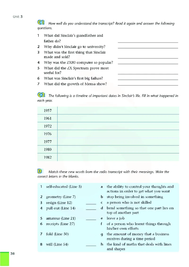 牛津高中英语（模块十一&middot;高三下学期）_高中课本电子全科人教版语数英政历地物化生必修选修全套课本PPT_高中英语译林版