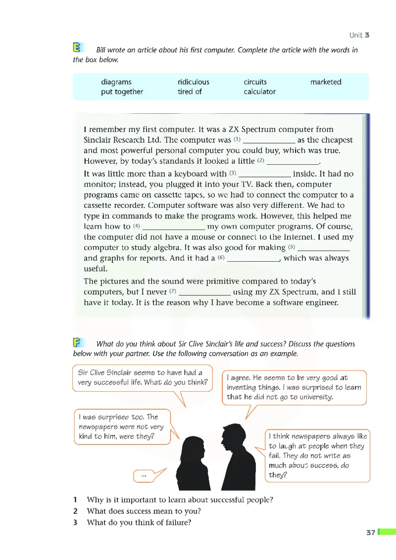 牛津高中英语（模块十一&middot;高三下学期）_高中课本电子全科人教版语数英政历地物化生必修选修全套课本PPT_高中英语译林版