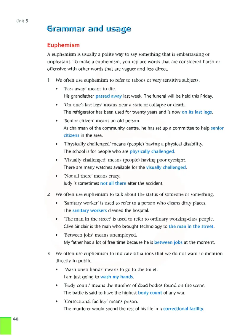 牛津高中英语（模块十一&middot;高三下学期）_高中课本电子全科人教版语数英政历地物化生必修选修全套课本PPT_高中英语译林版