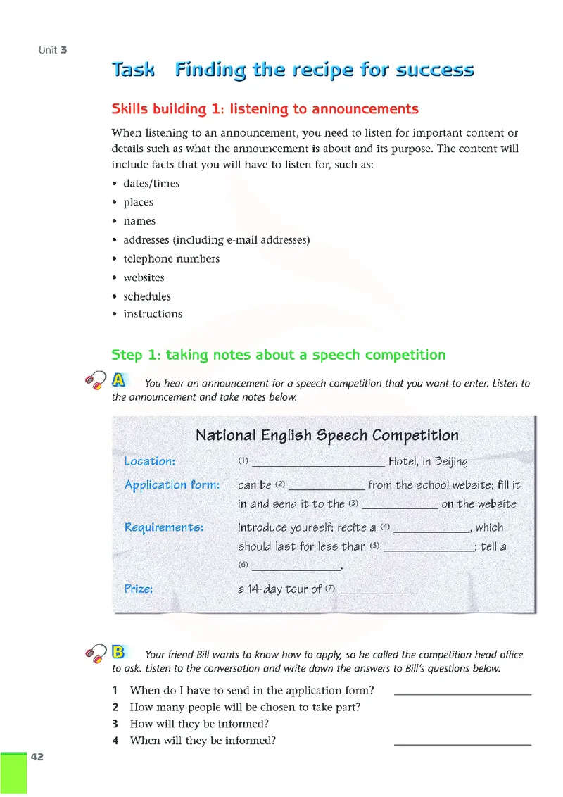 牛津高中英语（模块十一&middot;高三下学期）_高中课本电子全科人教版语数英政历地物化生必修选修全套课本PPT_高中英语译林版