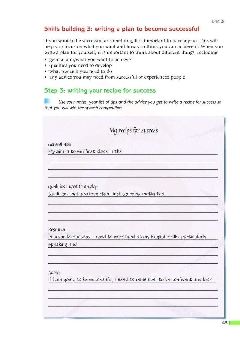 牛津高中英语（模块十一&middot;高三下学期）_高中课本电子全科人教版语数英政历地物化生必修选修全套课本PPT_高中英语译林版