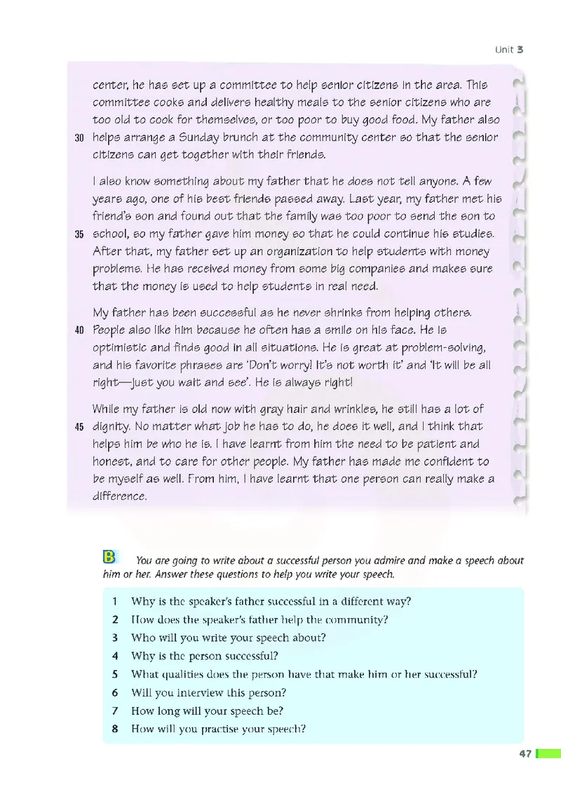 牛津高中英语（模块十一&middot;高三下学期）_高中课本电子全科人教版语数英政历地物化生必修选修全套课本PPT_高中英语译林版