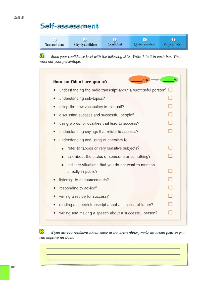牛津高中英语（模块十一&middot;高三下学期）_高中课本电子全科人教版语数英政历地物化生必修选修全套课本PPT_高中英语译林版