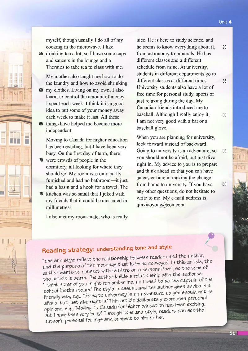 牛津高中英语（模块十一&middot;高三下学期）_高中课本电子全科人教版语数英政历地物化生必修选修全套课本PPT_高中英语译林版