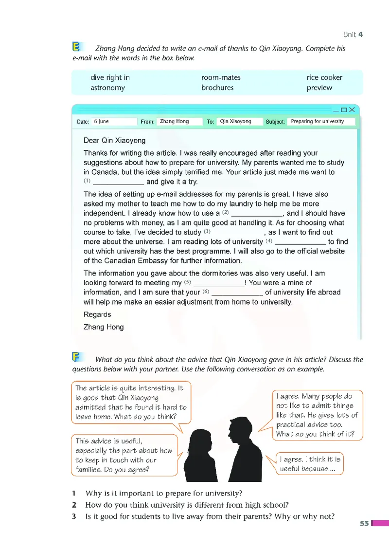 牛津高中英语（模块十一&middot;高三下学期）_高中课本电子全科人教版语数英政历地物化生必修选修全套课本PPT_高中英语译林版