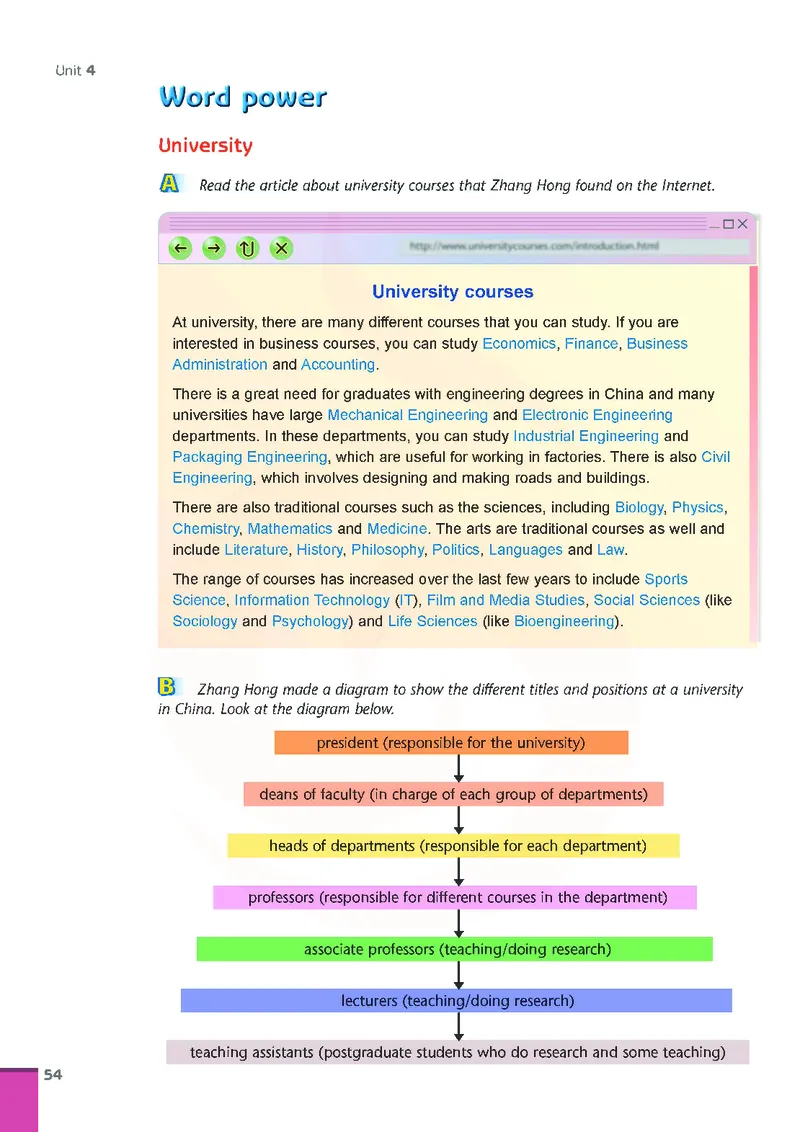 牛津高中英语（模块十一&middot;高三下学期）_高中课本电子全科人教版语数英政历地物化生必修选修全套课本PPT_高中英语译林版