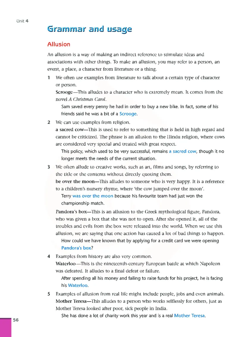 牛津高中英语（模块十一&middot;高三下学期）_高中课本电子全科人教版语数英政历地物化生必修选修全套课本PPT_高中英语译林版