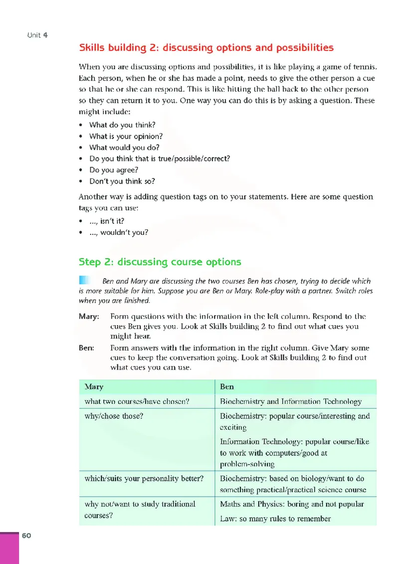 牛津高中英语（模块十一&middot;高三下学期）_高中课本电子全科人教版语数英政历地物化生必修选修全套课本PPT_高中英语译林版