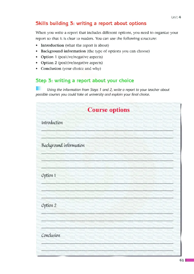 牛津高中英语（模块十一&middot;高三下学期）_高中课本电子全科人教版语数英政历地物化生必修选修全套课本PPT_高中英语译林版