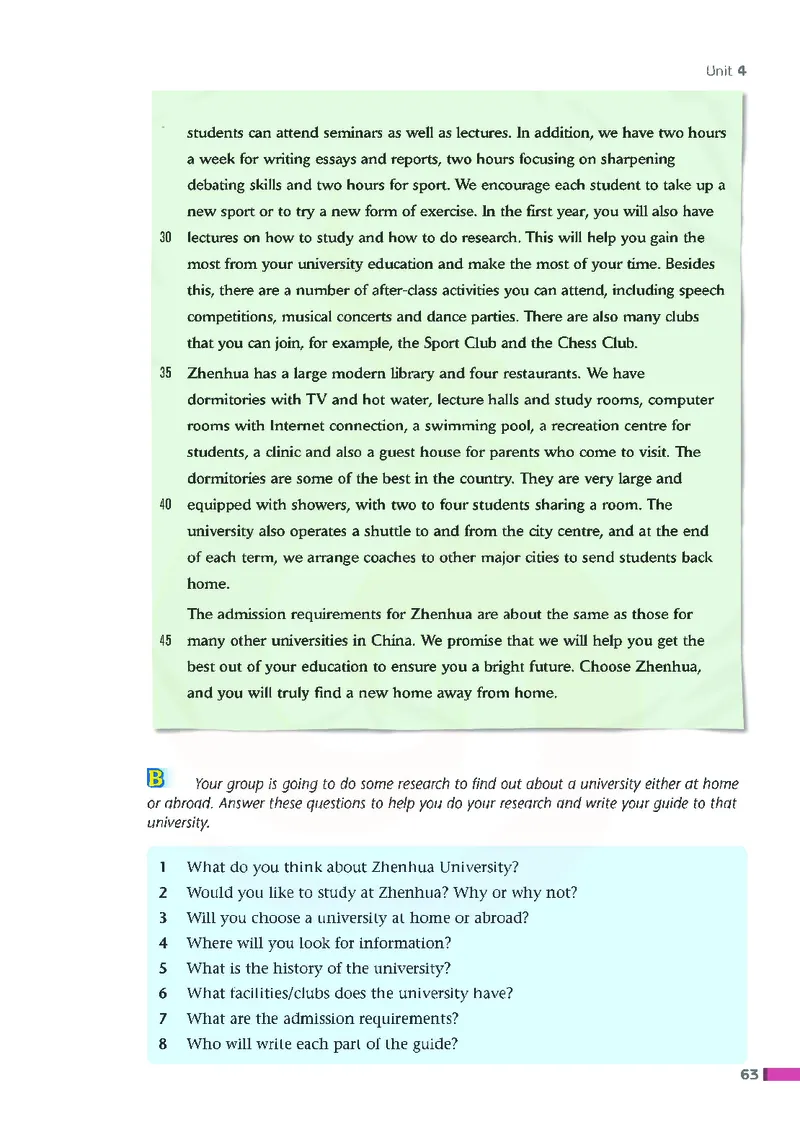 牛津高中英语（模块十一&middot;高三下学期）_高中课本电子全科人教版语数英政历地物化生必修选修全套课本PPT_高中英语译林版