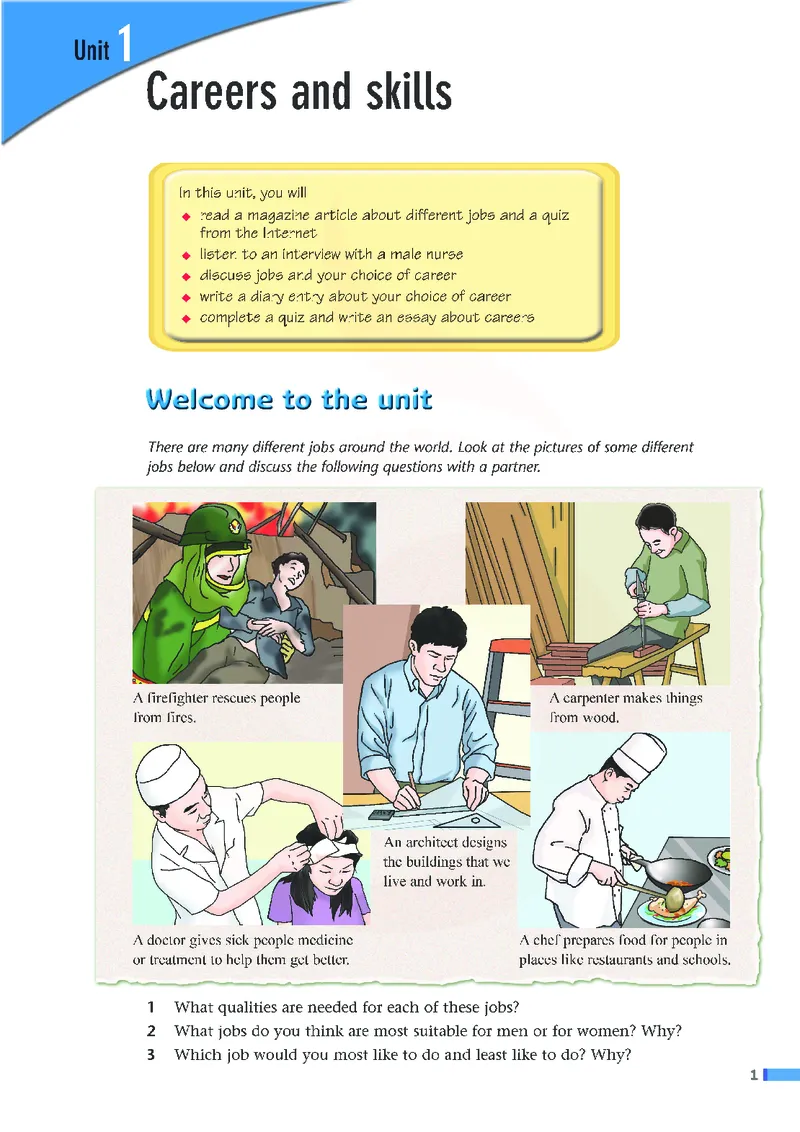 牛津高中英语（模块十一&middot;高三下学期）_高中课本电子全科人教版语数英政历地物化生必修选修全套课本PPT_高中英语译林版