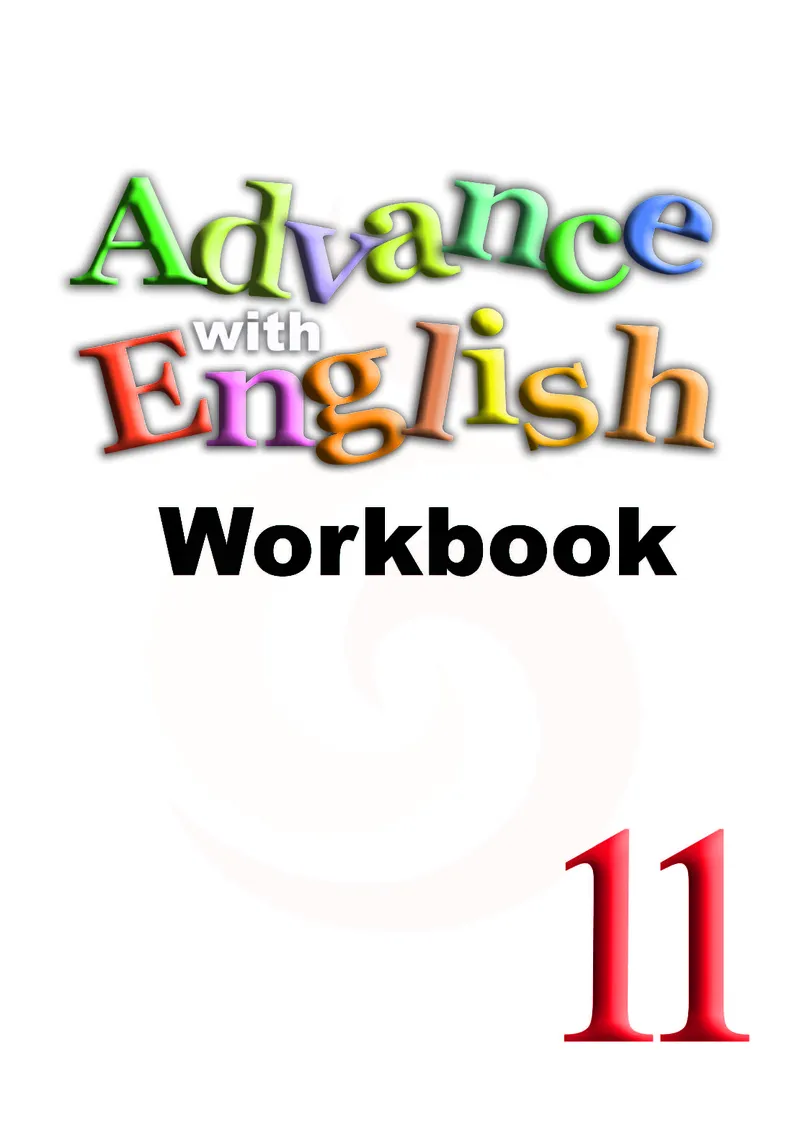 牛津高中英语（模块十一&middot;高三下学期）_高中课本电子全科人教版语数英政历地物化生必修选修全套课本PPT_高中英语译林版