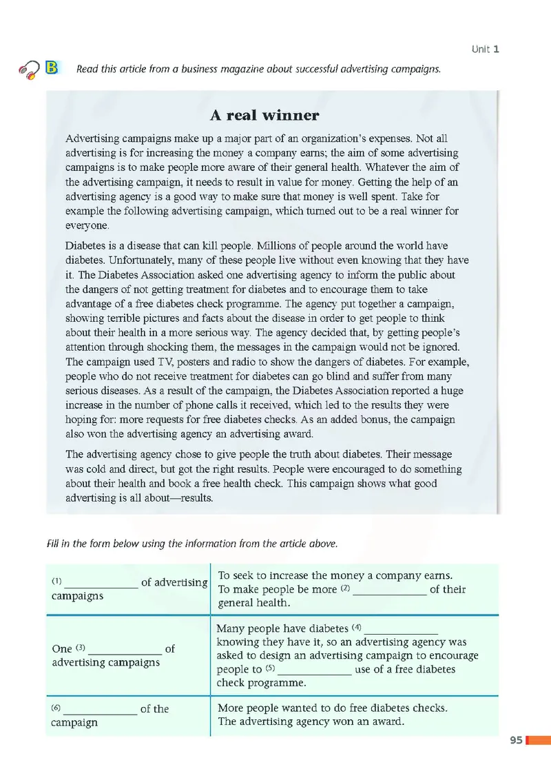 牛津高中英语（模块四&middot;高一下学期）_高中课本电子全科人教版语数英政历地物化生必修选修全套课本PPT_高中英语译林版