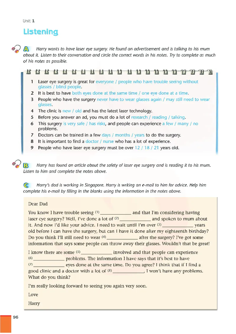 牛津高中英语（模块四&middot;高一下学期）_高中课本电子全科人教版语数英政历地物化生必修选修全套课本PPT_高中英语译林版