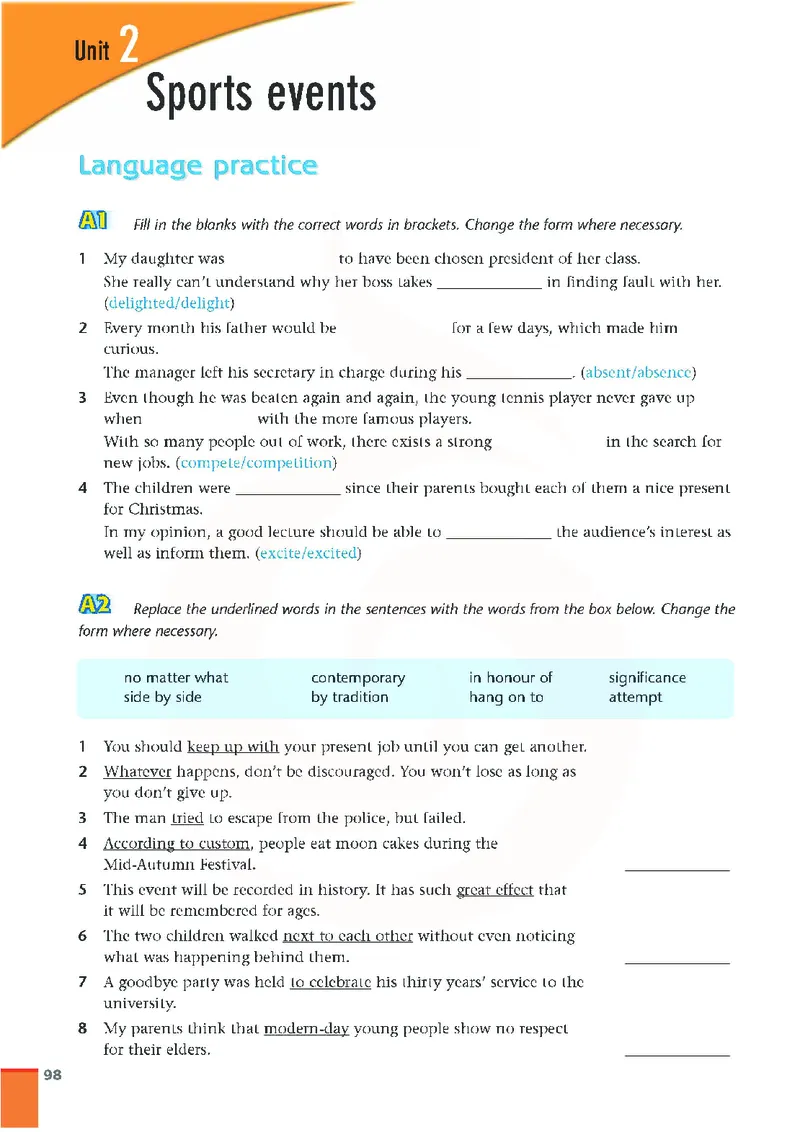 牛津高中英语（模块四&middot;高一下学期）_高中课本电子全科人教版语数英政历地物化生必修选修全套课本PPT_高中英语译林版