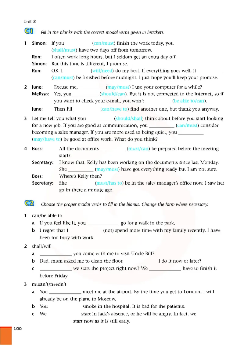 牛津高中英语（模块四&middot;高一下学期）_高中课本电子全科人教版语数英政历地物化生必修选修全套课本PPT_高中英语译林版