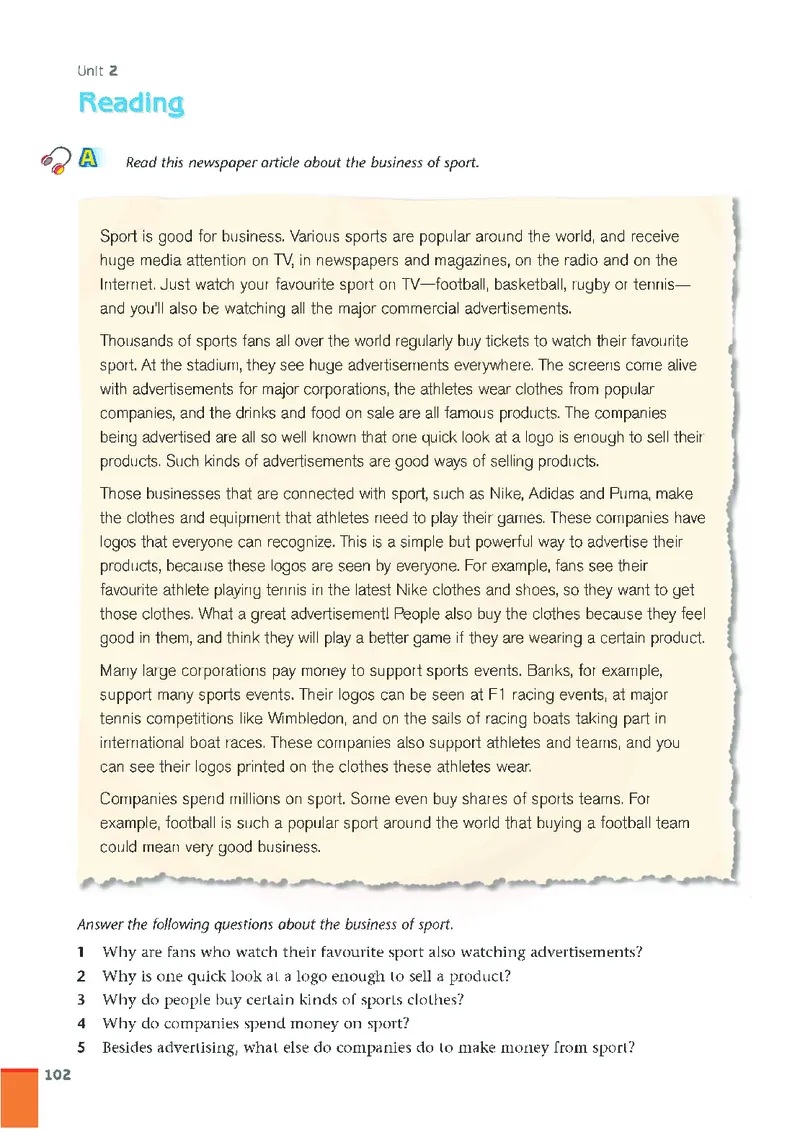 牛津高中英语（模块四&middot;高一下学期）_高中课本电子全科人教版语数英政历地物化生必修选修全套课本PPT_高中英语译林版