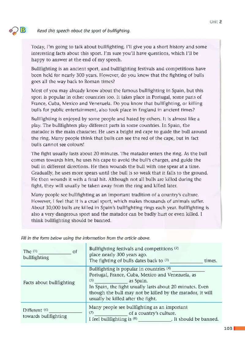 牛津高中英语（模块四&middot;高一下学期）_高中课本电子全科人教版语数英政历地物化生必修选修全套课本PPT_高中英语译林版