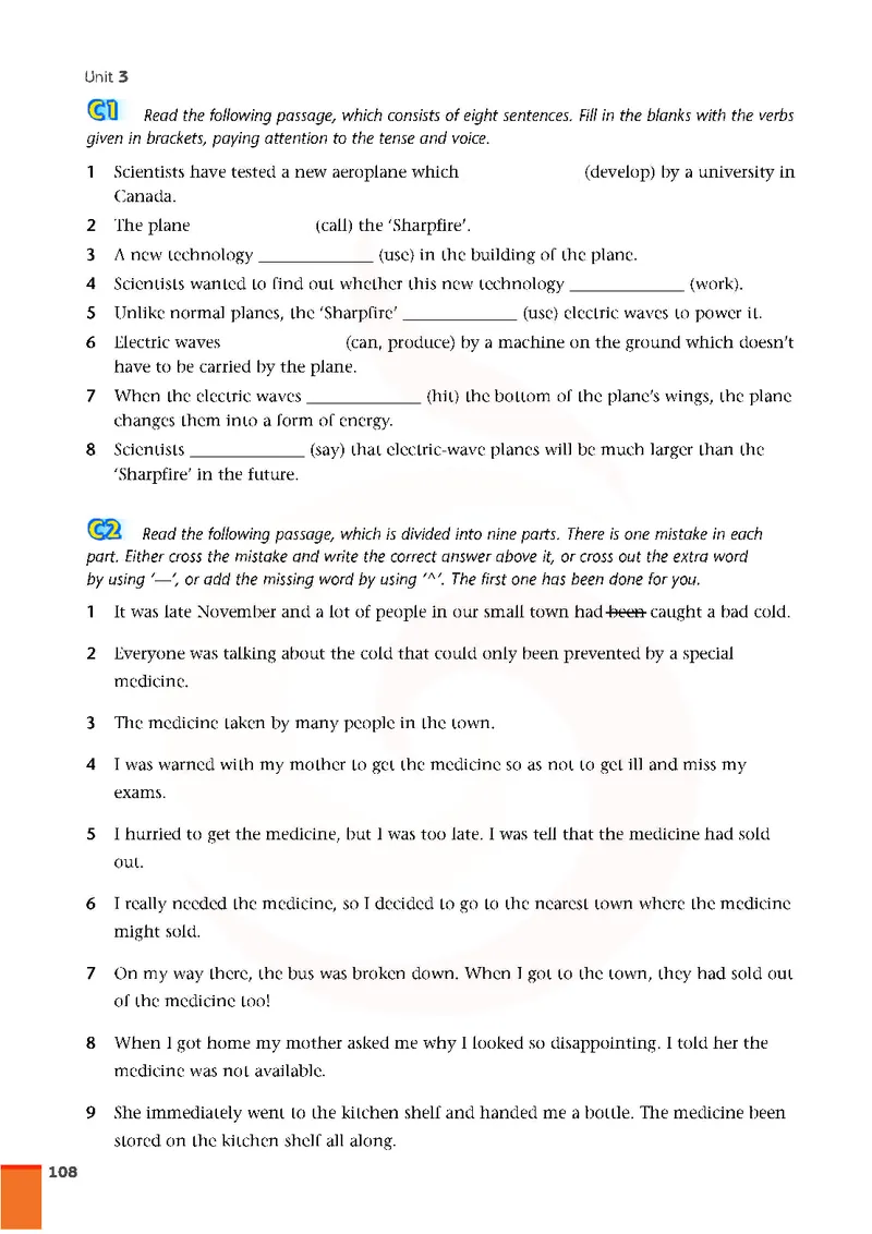 牛津高中英语（模块四&middot;高一下学期）_高中课本电子全科人教版语数英政历地物化生必修选修全套课本PPT_高中英语译林版