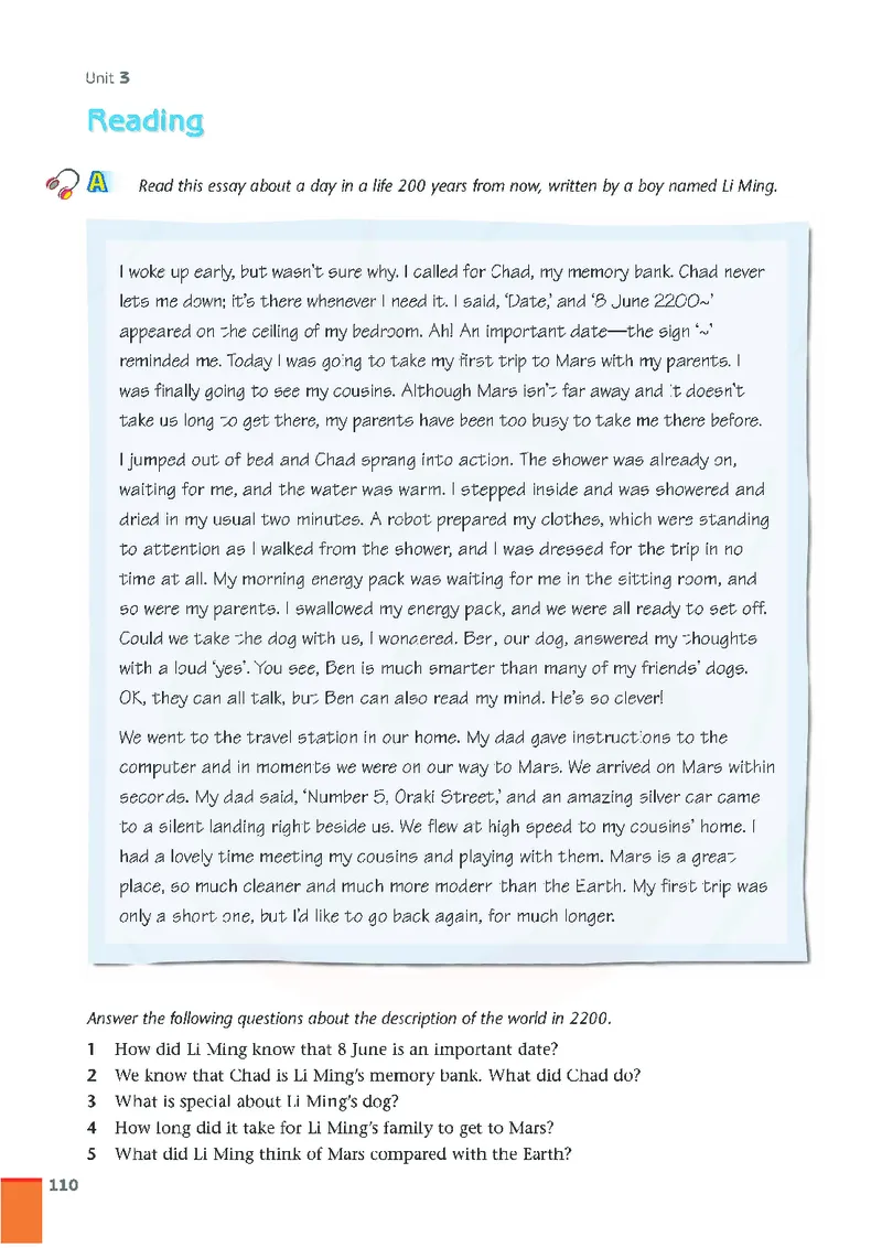 牛津高中英语（模块四&middot;高一下学期）_高中课本电子全科人教版语数英政历地物化生必修选修全套课本PPT_高中英语译林版