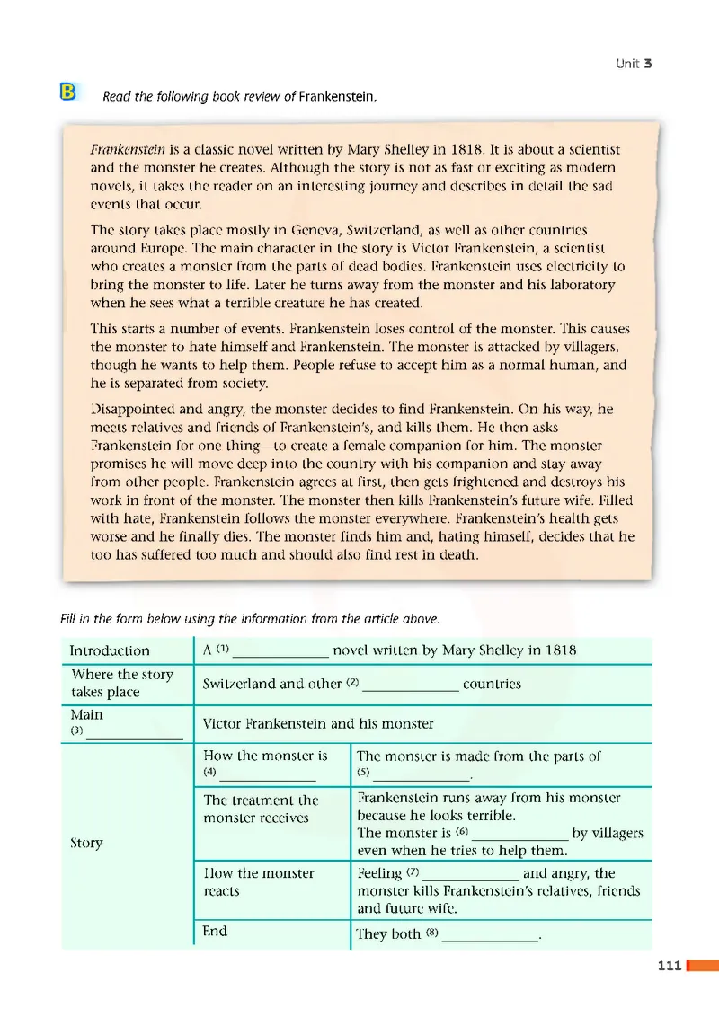 牛津高中英语（模块四&middot;高一下学期）_高中课本电子全科人教版语数英政历地物化生必修选修全套课本PPT_高中英语译林版