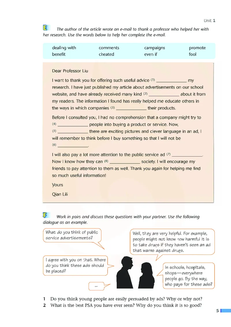 牛津高中英语（模块四&middot;高一下学期）_高中课本电子全科人教版语数英政历地物化生必修选修全套课本PPT_高中英语译林版