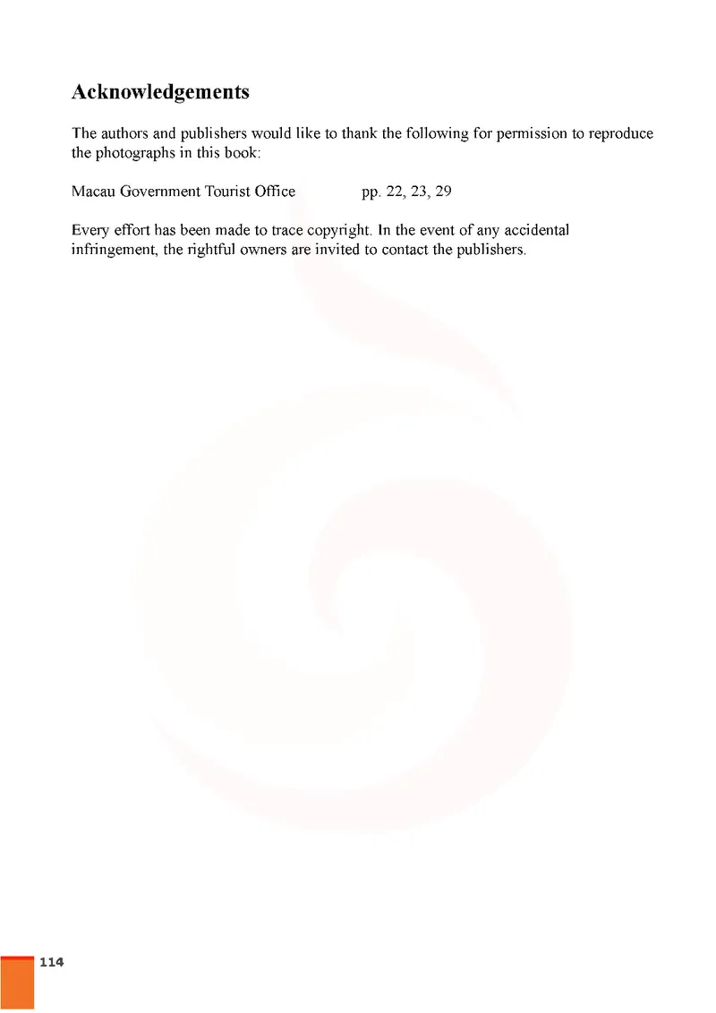 牛津高中英语（模块四&middot;高一下学期）_高中课本电子全科人教版语数英政历地物化生必修选修全套课本PPT_高中英语译林版