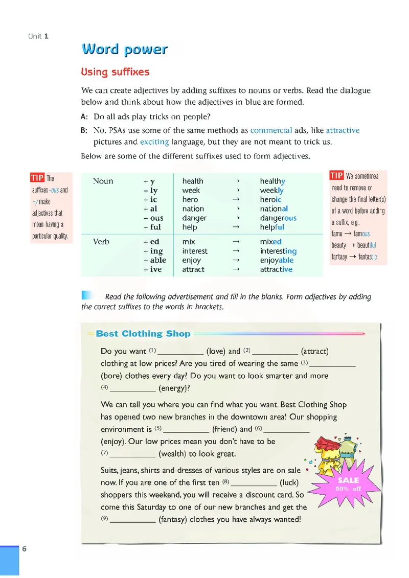 牛津高中英语（模块四&middot;高一下学期）_高中课本电子全科人教版语数英政历地物化生必修选修全套课本PPT_高中英语译林版