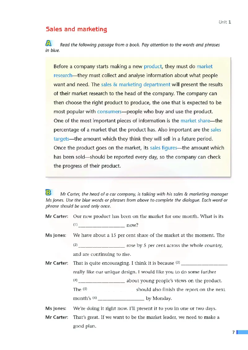 牛津高中英语（模块四&middot;高一下学期）_高中课本电子全科人教版语数英政历地物化生必修选修全套课本PPT_高中英语译林版