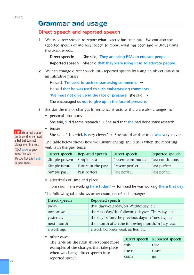 牛津高中英语（模块四&middot;高一下学期）_高中课本电子全科人教版语数英政历地物化生必修选修全套课本PPT_高中英语译林版